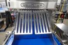Quantum Waterfall Topping Applicator